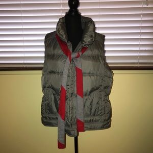 Old Navy Vests size XL - All 3 for $50.00